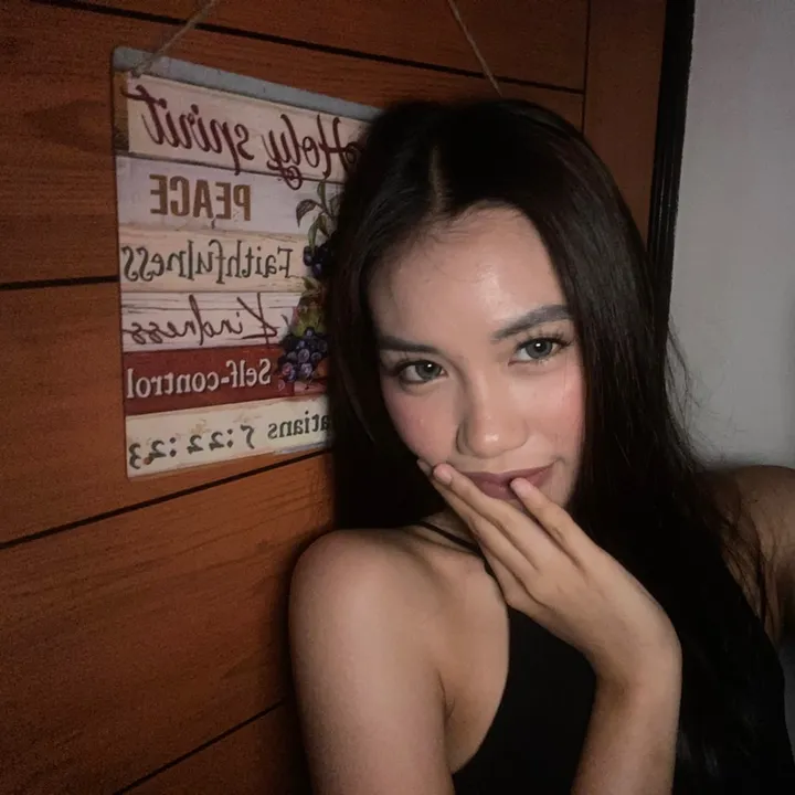 _caramel213