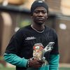 ramzyshots