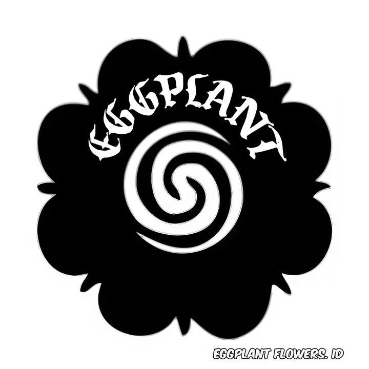 eggplant_flowers