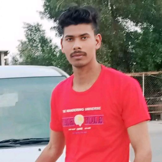 rambabu.pasman36