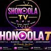 @shonaolatv