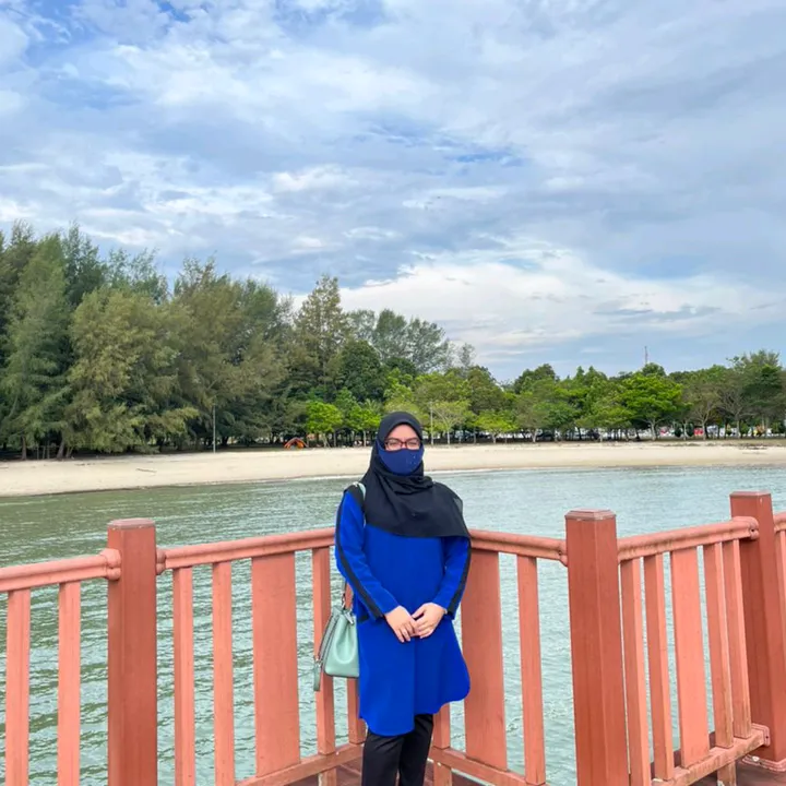 farahhana1404