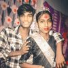 rakesh.rakesh644