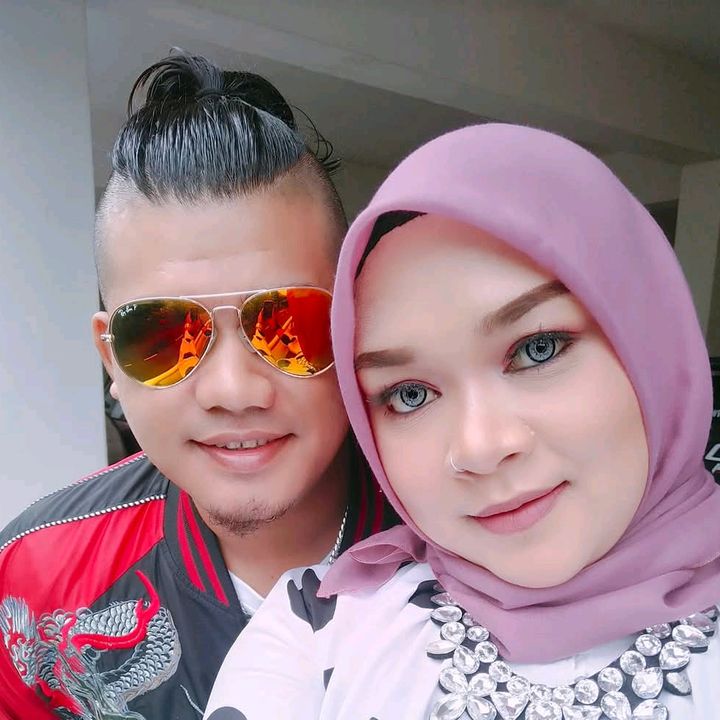 @noorhasrina