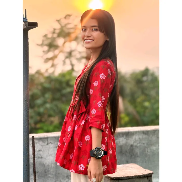 yeshodha33