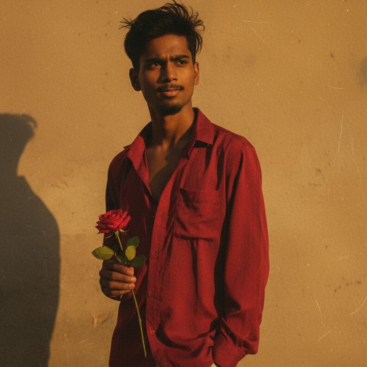 golu.gupta35