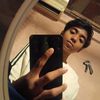 hipzzboy
