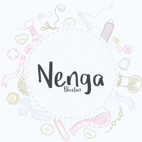 nenga_handmade