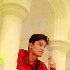 suraj.rd3