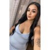 lizbeth.castaneda47