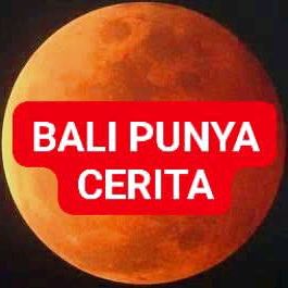 infoseputaranbali
