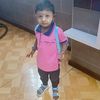 geethuzinmarmyint8