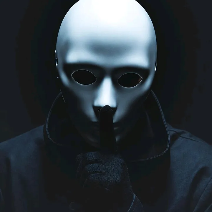 mystery_record