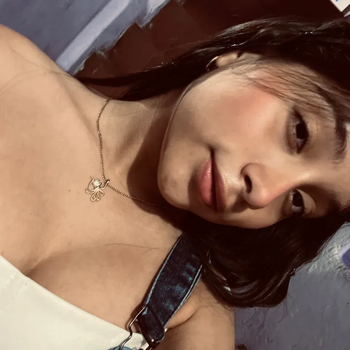 damarys666