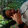 amnus.mmariya