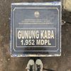 senja.046