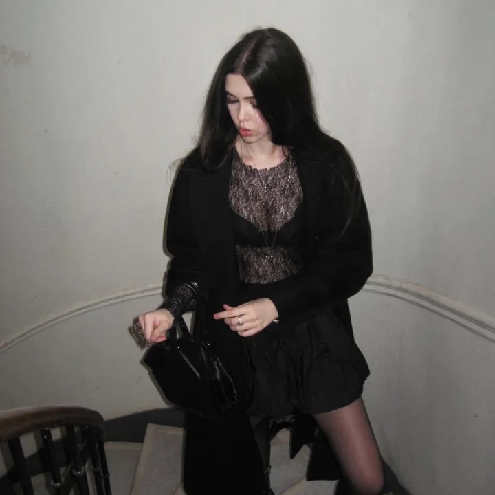 sofya_burshtain