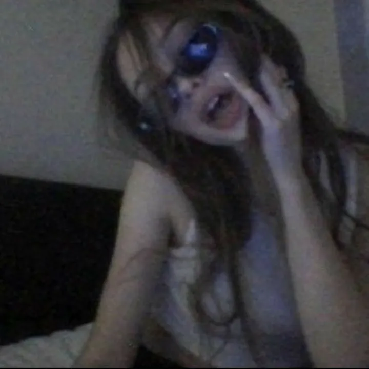 zeazzze