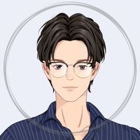 zatsugaku_brother
