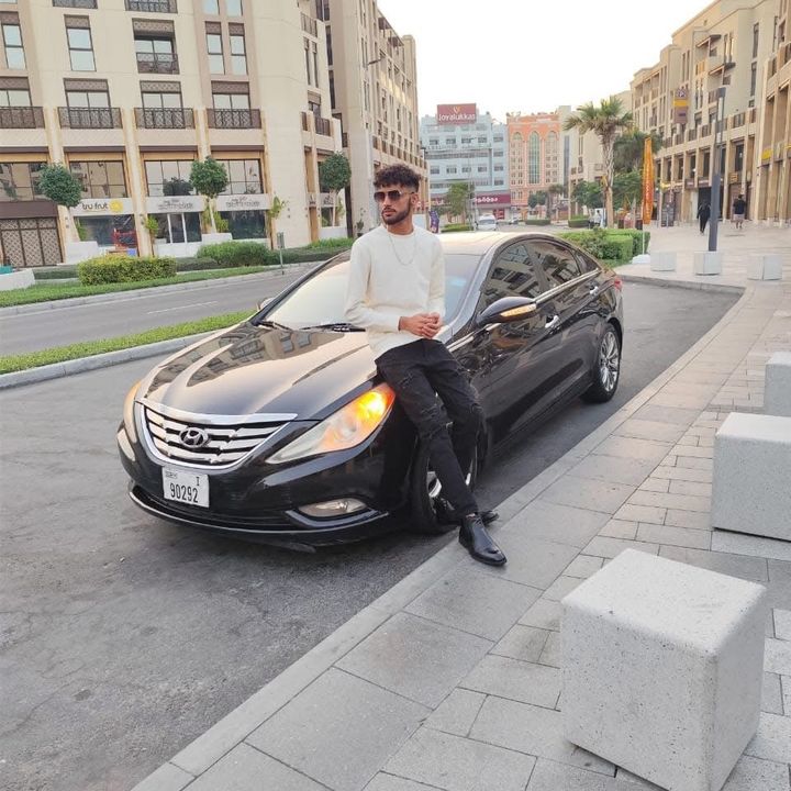 asad_badsha01