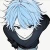 user6624176209644