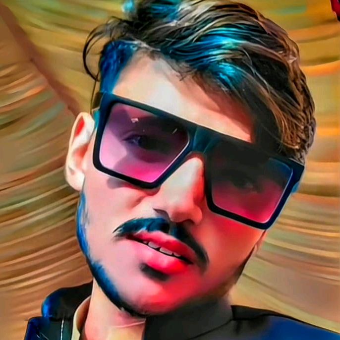 waqasail320