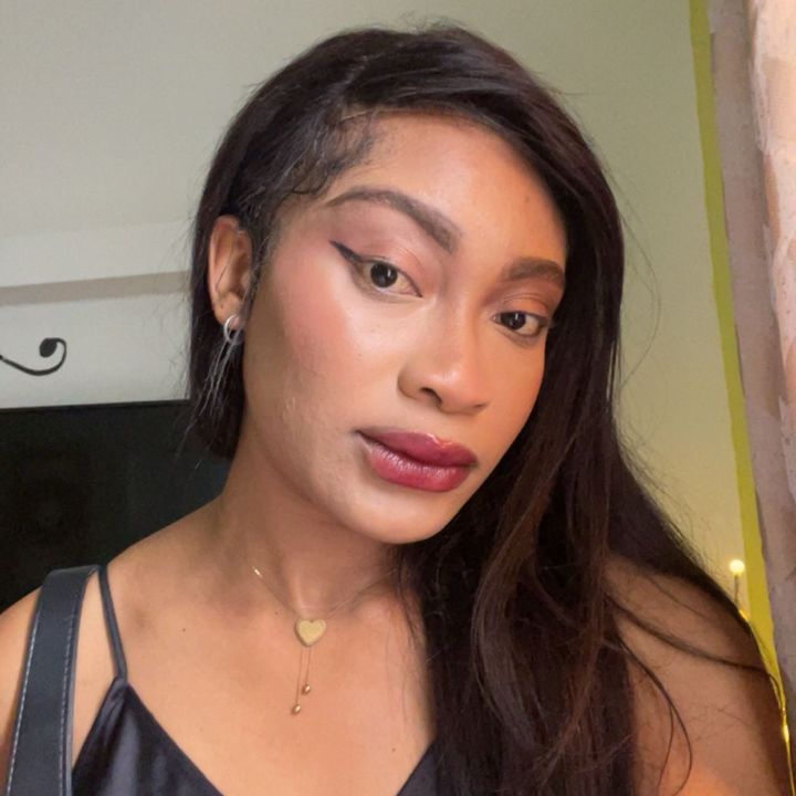 paoladinky0
