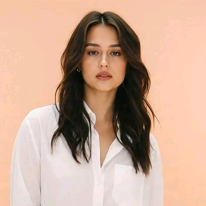 @xamrignally