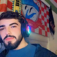 hayko_73