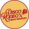 disco_rodeo