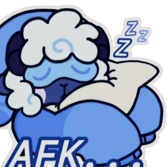 demikohane