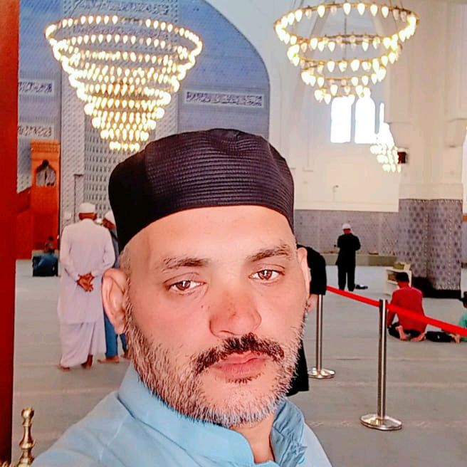 hira.malik064