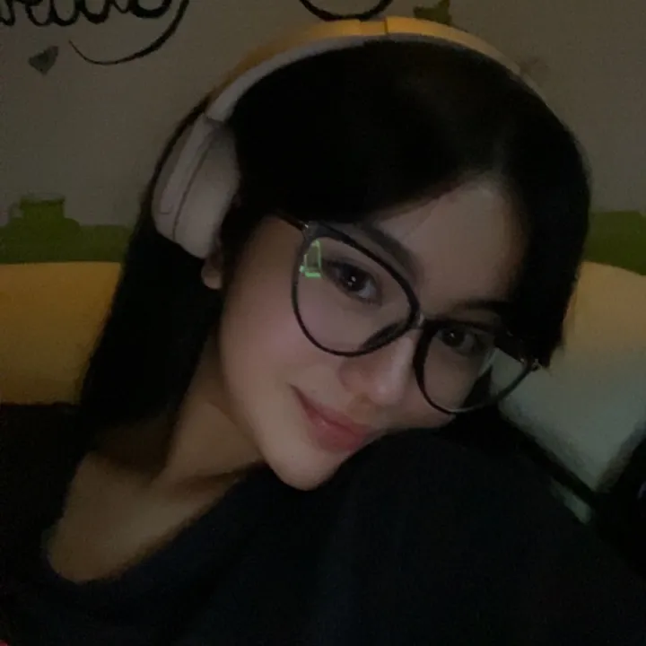 audreywaiii