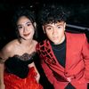 ansha.official2