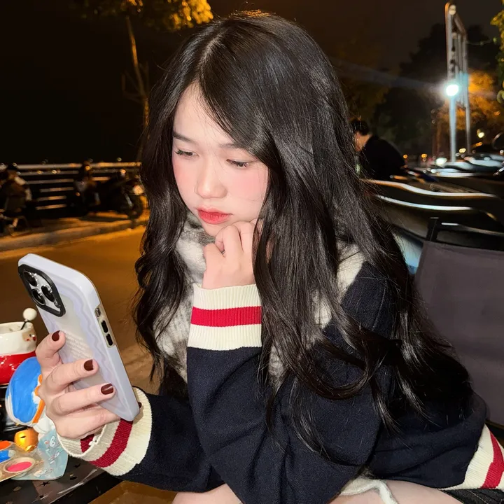 kimmoanh18