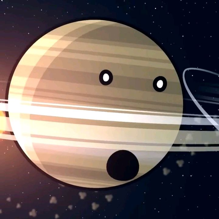 im_.saturnian3