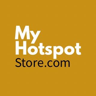 myhotspotstore