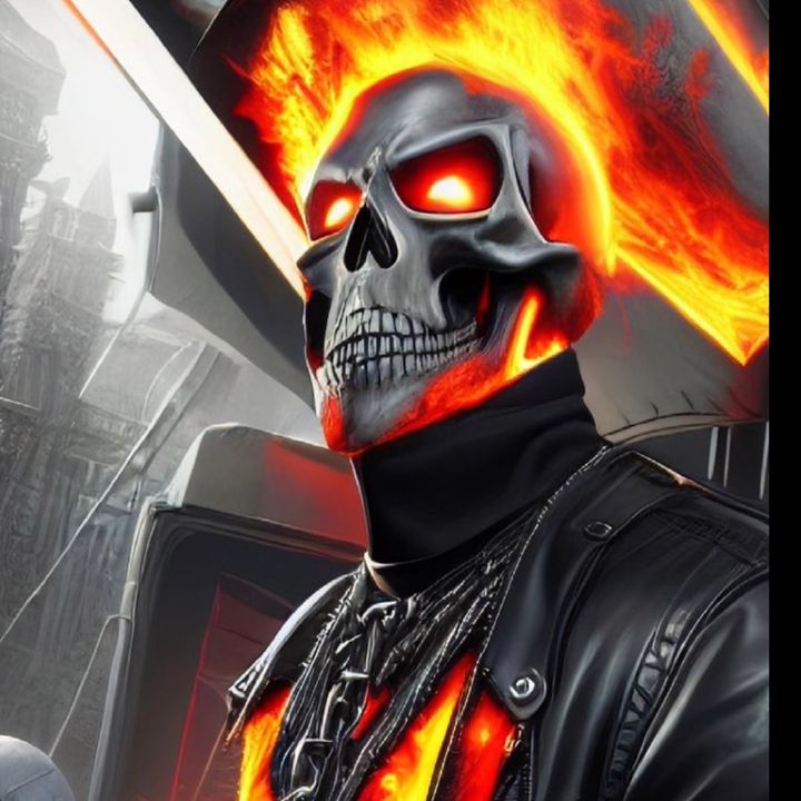 silentskullworld