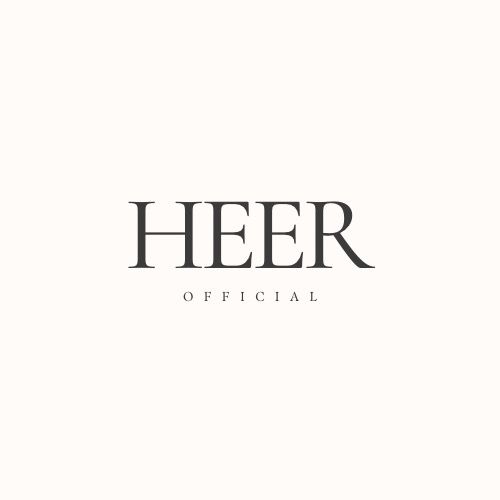 heer.official.id