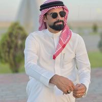 5i__3k