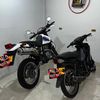 @saal0502
