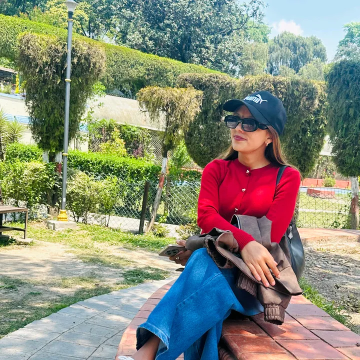 alisha.basnet08