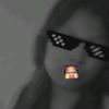shivanie.persaud60