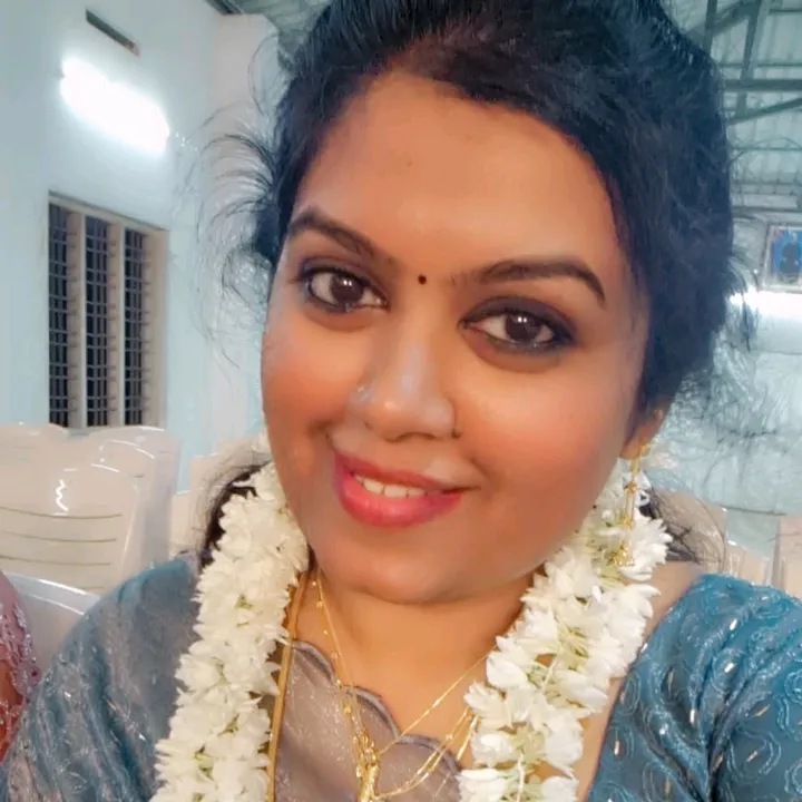 __devutty