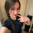 @lydiaselaal