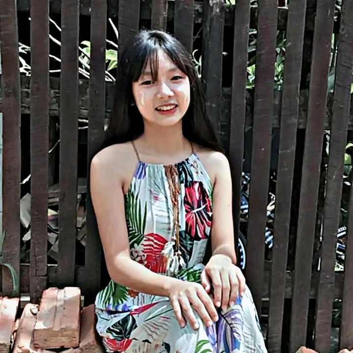 myintmyintkhing68