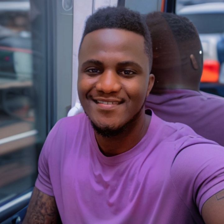 blessedchildjoel