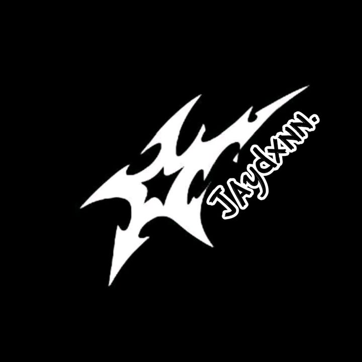 jayxnn_soundz