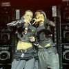 meryem_ozbay11