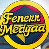 fenerr.medyaa
